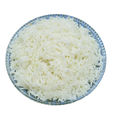 Plain Basmati Rice